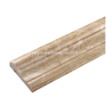 /msite/products/detail/productid/57408409/id/531968.html